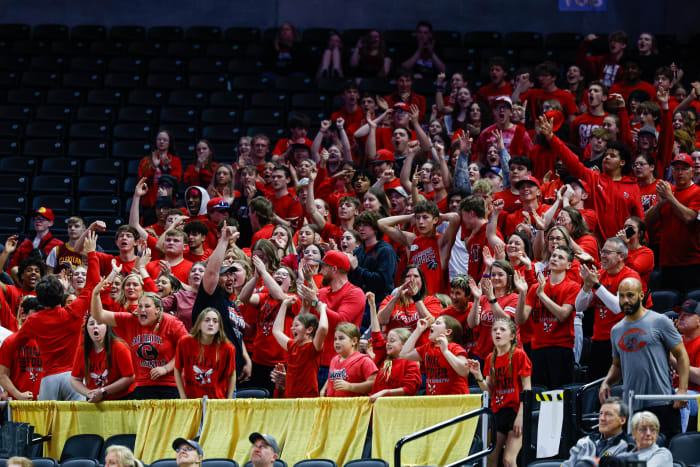 Lift for Life Chillicothe Missouri girls basketball March 13 2024 Nate Latsch 27071